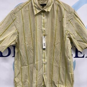 DKNY. Men’s shirt.